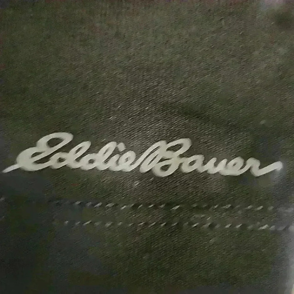 Eddie Bauer Womens Freedry shirt - Picture 2 of 7